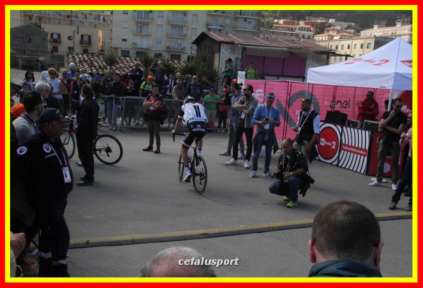 170509 GirodItalia01 047_tn.jpg